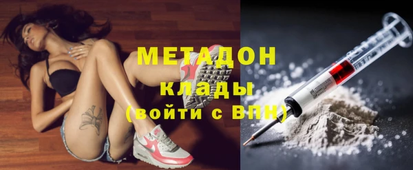 ешки Алзамай