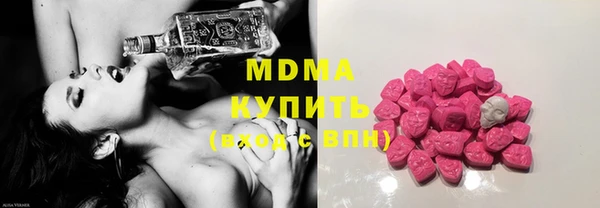 ешки Алзамай