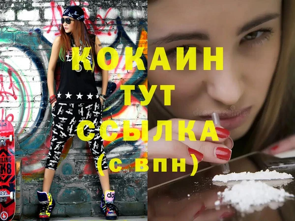 скорость Абаза