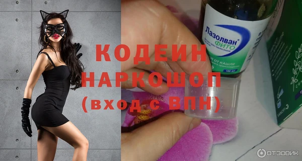 ешки Алзамай
