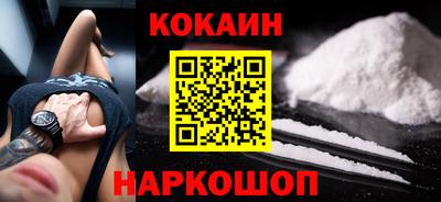 МДПВ Конаково