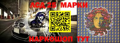бошки Краснодар