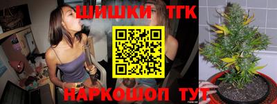 МДПВ Конаково