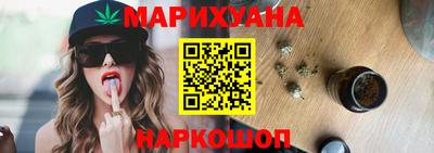 МДПВ Конаково