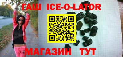 МДПВ Конаково