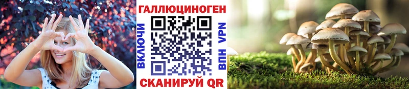 площадка какой сайт  Советская Гавань  Галлюциногенные грибы мухоморы  купить наркотик 